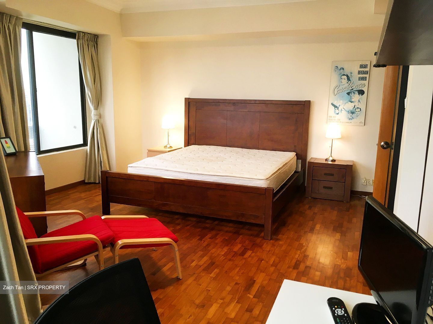 International Plaza (D2), Apartment #486332971